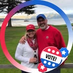 Jeff Bain - Facebook