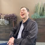 Jeff Bain - @_jeffbain_ - Instagram