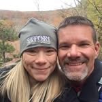 Jeff Bain - @jeffreyabain - Instagram
