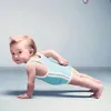 Jeff Bain - @jeffbain0 - TikTok
