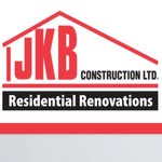 Jeff Bain - @jkb_construction - Instagram