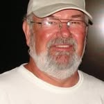 Jeff Bain - @bain7015 - Instagram
