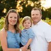 Jeff Bain - @jeff.bain - TikTok