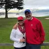 Jeff Bain - @jeffbain3 - TikTok