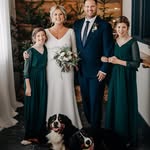 Jeff Bain - @bain480 - Instagram