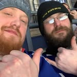 Jeff Bain - @jeffbain9126 - Instagram