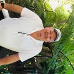Jeff Bain - Facebook