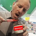 Jeff Bain - @little_wren_teens - Instagram