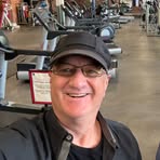 Jeff Bain - Facebook