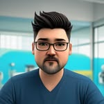 Jeff Bain - @jlbingermany - Instagram