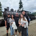 Jeff Baine - @bainejeff - Instagram