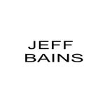 Jeff Bains - @jeffbainsshoes - Instagram