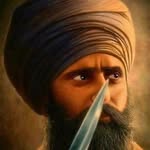 Jeff bains - @jeffpreet.bains - Instagram