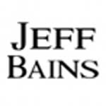 Jeff Bains Shoes - @jeffbains - Instagram