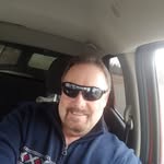 Jeff Bainter - @jeff.bainter - Instagram