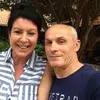 jeffbainbridge797 - @jeffbainbridge797 - TikTok
