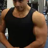 jeffbaino - @jeffbaino - TikTok