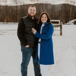 Jeffrey Bain - @jeffbain30 - Instagram