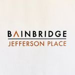 Bainbridge Jefferson Place - @bainbridgejeffersonplace - Instagram