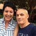 Jeff Bainbridge - Facebook