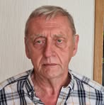 Jeff Bainbridge - Facebook