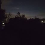 Jeff Bainbridge - @bainbridge250 - Instagram