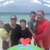 Jeff Bainbridge - Facebook