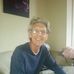Jeff Bainbridge - Facebook