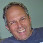 Jeffrey Bainbridge - @bainbridge.jeffrey - Instagram