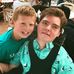 Jeffrey S. Bainbridge - Facebook