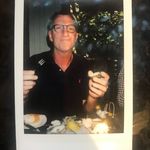 JGaarder - @jeffygbainbridge - Instagram