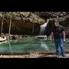 Jeff Bair120 - @jeffbair120 - TikTok