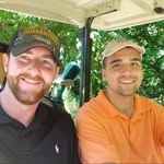 Jeff Bair - @jeff_bair - Instagram