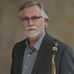 Jeff Bair - Facebook