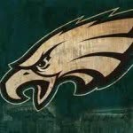 Jeff Bair - @jbair25 - Instagram