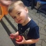 Jeff Bair - @jbair13420 - Instagram