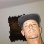 Jeff Bair - @bair_jeff - Instagram
