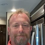 Jeff Bair - @bair4300 - Instagram