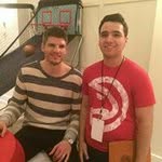 Jeff Bair - @bairjeff - Instagram