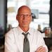 Jeff Bair - Facebook