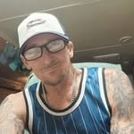 Jeff Bair - @jeffbair11 - Instagram