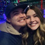 Jeff Bair - @jeffrey.bair - Instagram