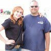 Jeff Bair - @jeffbair - Instagram