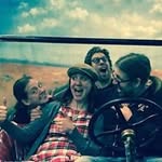Jeff Bair - @bair5852 - Instagram