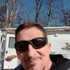 Jeff Bair - @jeffbair3 - TikTok