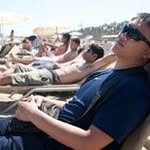 Jeff Bair - @jbair11 - Instagram