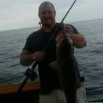 Jeff Bair - @bair.jeff - Instagram