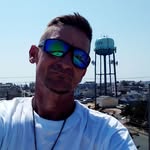 Jeff Bair - @jeffbairr - Instagram