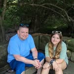 Jeff Bair - @jbair2004 - Instagram