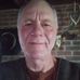 Jeff Bair - Facebook